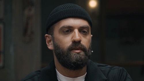 Full or Empty Season 1 Episode 8 - Episode 08