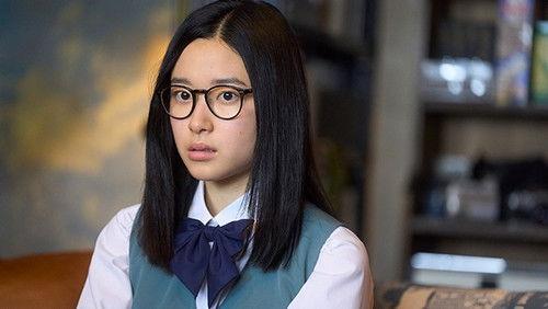 Knockin' on Locked Door Season 1 Episode 5 - Episode 5