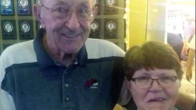 The Murder Tapes Season 5 Episode 9 - Kind of a Vicious Person