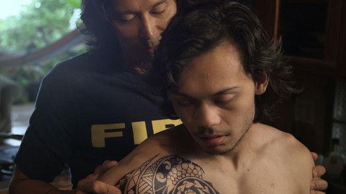 Swell Season 1 Episode 11 - Sammy