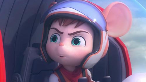 Shuke Beita Season 2 Episode 25 - Episode 25