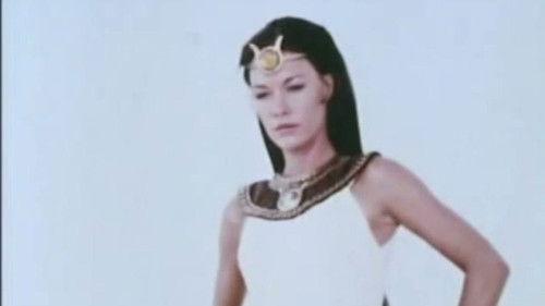 Isis Season 1 Episode 11 - No Drums, No Trumpets