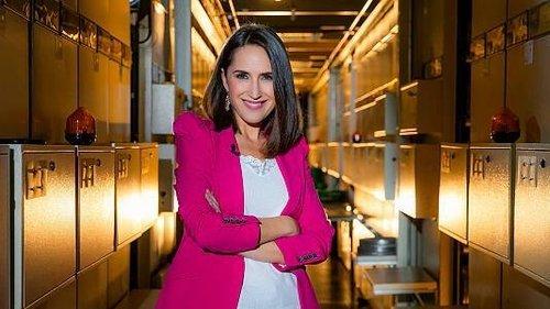 Background image for Episode 10