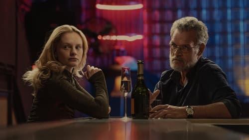 Mayor of Kingstown Season 3 Episode 5 - Iris