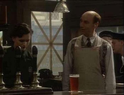 Goodnight Sweetheart Season 2 Episode 2 - I Got It Bad and That Ain't Good