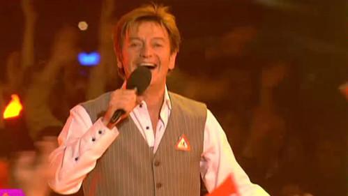 10 om te zien Season 18 Episode 8 - Episode 8