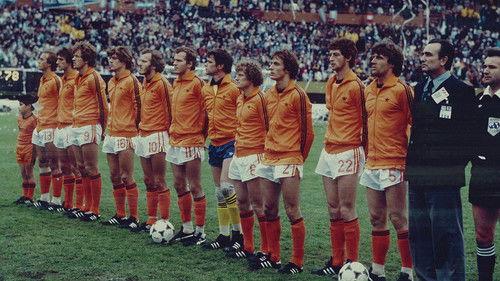 Argentina '78 Season 1 Episode 4 - Glory