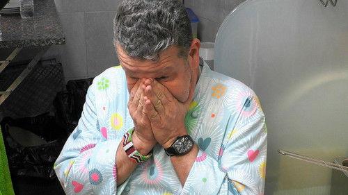 Kitchen Nightmares Spain Season 7 Episode 12 - Episode 12