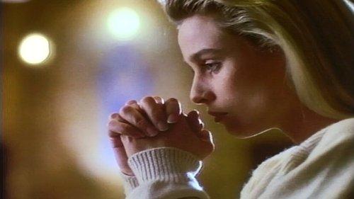 Knots Landing Season 11 Episode 19 - The Grim Reaper