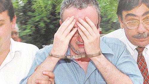 Anatomia do Crime Season 1 Episode 3 - Episode 3