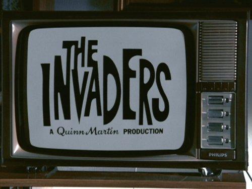 undefined Season 1 Episode 4 - Episode 4