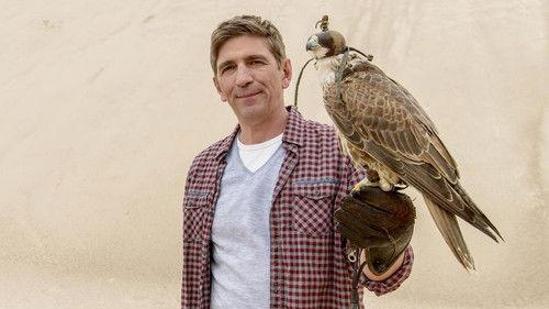 Löwenzahn Season 38 Episode 2 - Episode 2