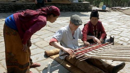 Frank & Kastaniegaarden Season 18 Episode 3 - Episode 3