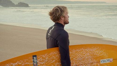 100 Foot Wave Season 2 Episode 2 - Chapter II - The Circus is Burning