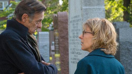 Saving Bea Season 3 Episode 11 - Episode 11