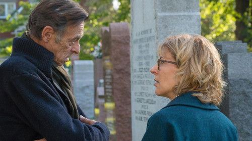 Saving Bea Season 3 Episode 11 - Episode 11