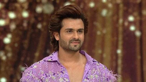 Jhalak Dikhhla Jaa Season 11 Episode 1 - Premiere