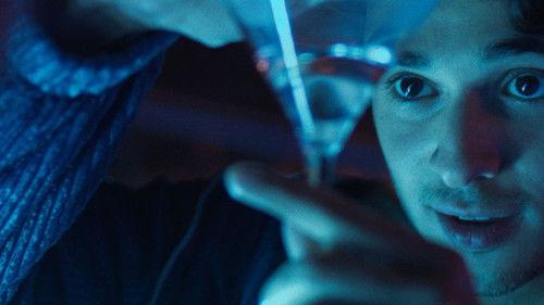 Bestseller Boy Season 1 Episode 1 - Episode 1