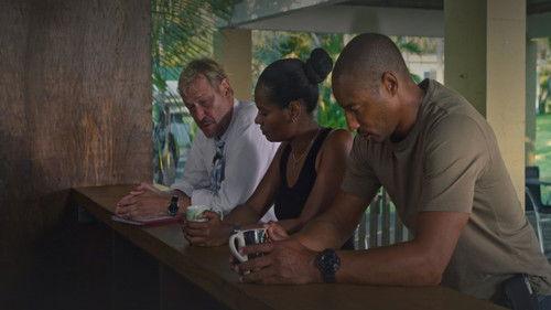 Pacific Criminal Season 5 Episode 10 - Episode 10