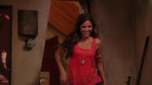 Pair of Kings Season 2 Episode 14 - The Cheat Life of Brady and Boomer