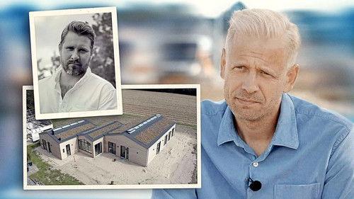 Kontant Season 19 Episode 3 - Episode 3