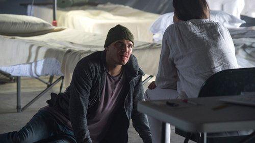 The Leftovers Season 2 Episode 9 - Ten Thirteen
