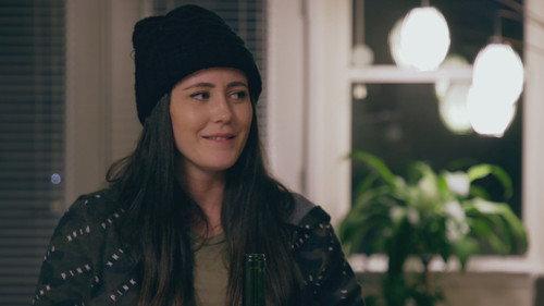 Teen Mom 2 Season 9 Episode 14 - Something We Said