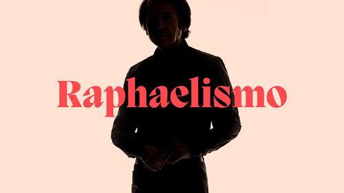 Raphaelismo Season 1 Episode 4 - Episode 4