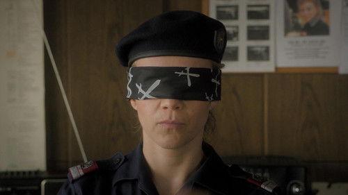 Background image for Abgesoffen