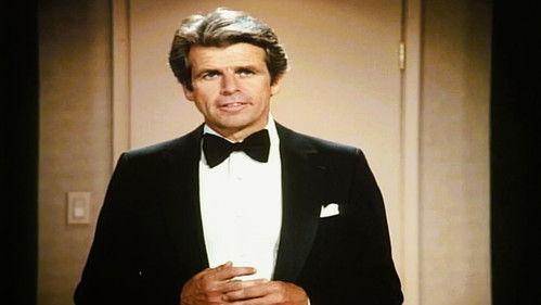 Knots Landing Season 5 Episode 13 - Witness