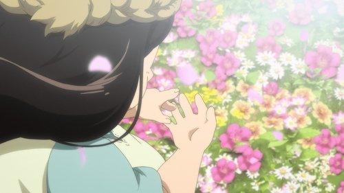 undefined Season 2 Episode 15 - The Self, Worn Down