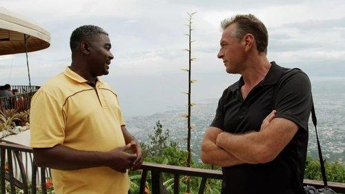 Reizen Waes Season 3 Episode 7 - Haiti