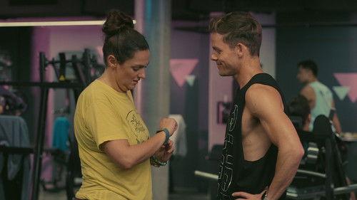 Wellmania Season 1 Episode 3 - Get Your Duck On