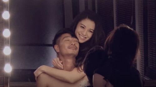 Margaret & David: Green Bean Season 1 Episode 14 - Episode 14