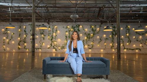 Love Is Blind Season 3 Episode 15 - After the Altar: A Second Shot at Love?