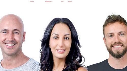 Background image for Episode 2