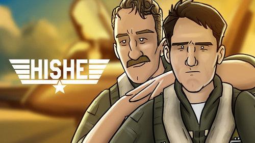 How It Should Have Ended Season 14 Episode 10 - How Top Gun Maverick Should Have Ended