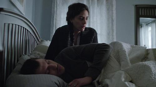 undefined Season 1 Episode 6 - Until It Do