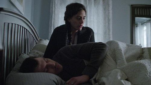 Seven Seconds Season 1 Episode 6 - Until It Do