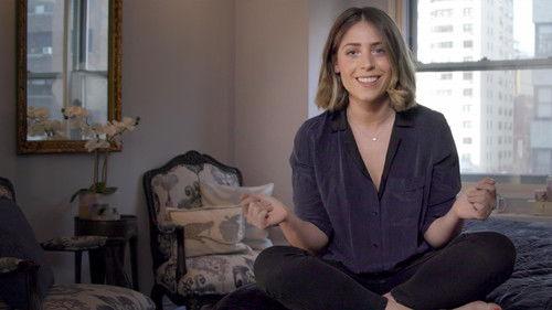 Explained Season 1 Episode 16 - The Female Orgasm