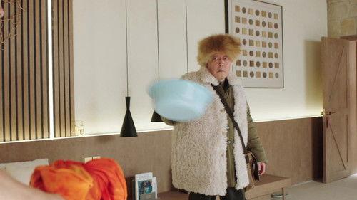 Vacation of Love Season 2 Episode 10 - Episode 10