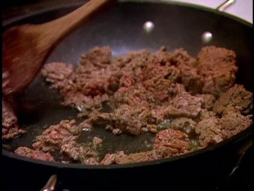 Little People, Big World Season 1 Episode 12 - New Year, New Plan