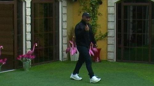 Big Brother Bulgaria Season 18 Episode 19 - VIP Brother 2016 - Daily