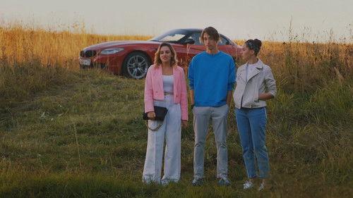 The Ivanovs vs. The Ivanovs Season 6 Episode 7 - Episode 7