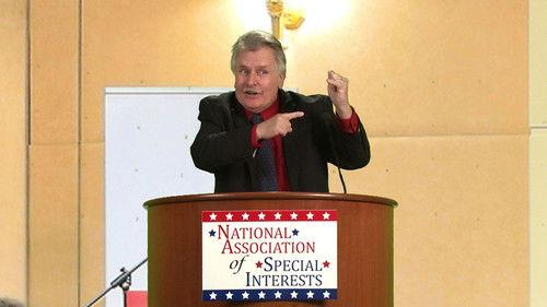 Decker Season 2 Episode 3 - Episode 3