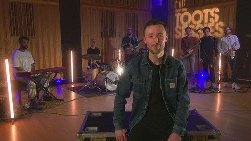 De Toots Sessies Season 3 Episode 16 - Episode 16