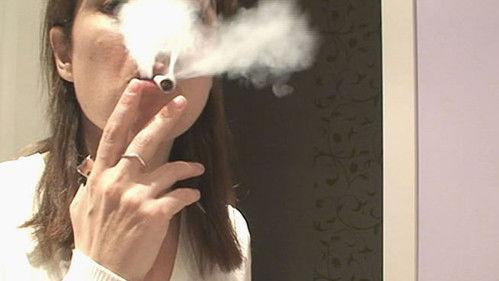 21 Days Season 1 Episode 3 - Episode 3