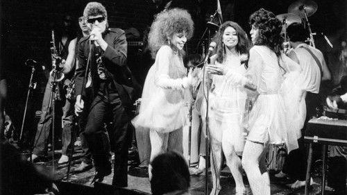 Artbound Season 12 Episode 1 - Con Safos: The Story of Chicano Music Pioneer Rubén Funkahuatl Guevara