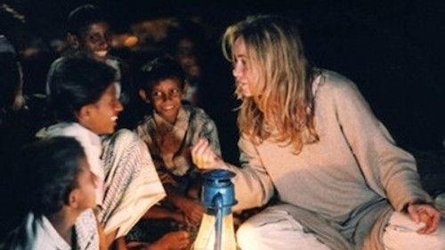 Rendez-vous in an Unknown Land Season 1 Episode 3 - Episode 3