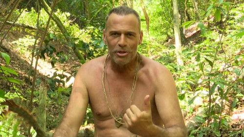 Supervivientes Season 12 Episode 7 - Episode 7